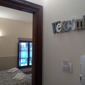 Studio Appartement